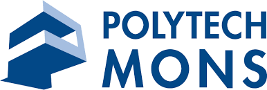 logo polytech