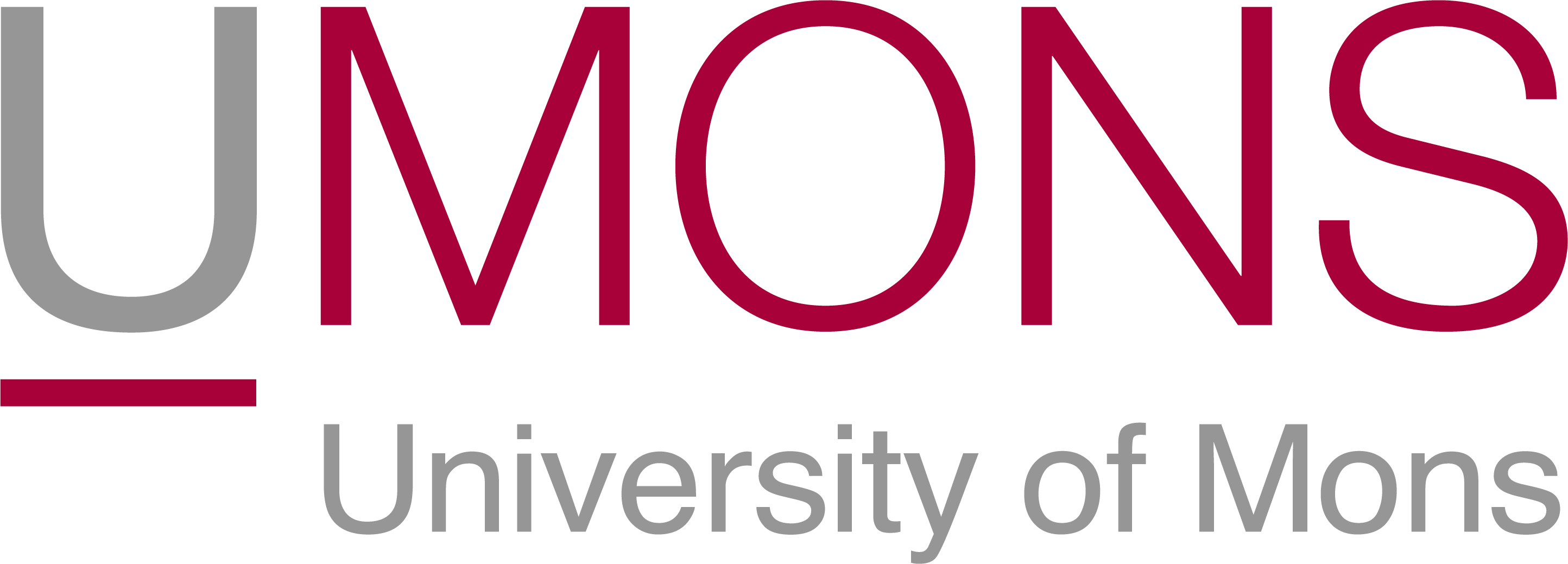 logo umons