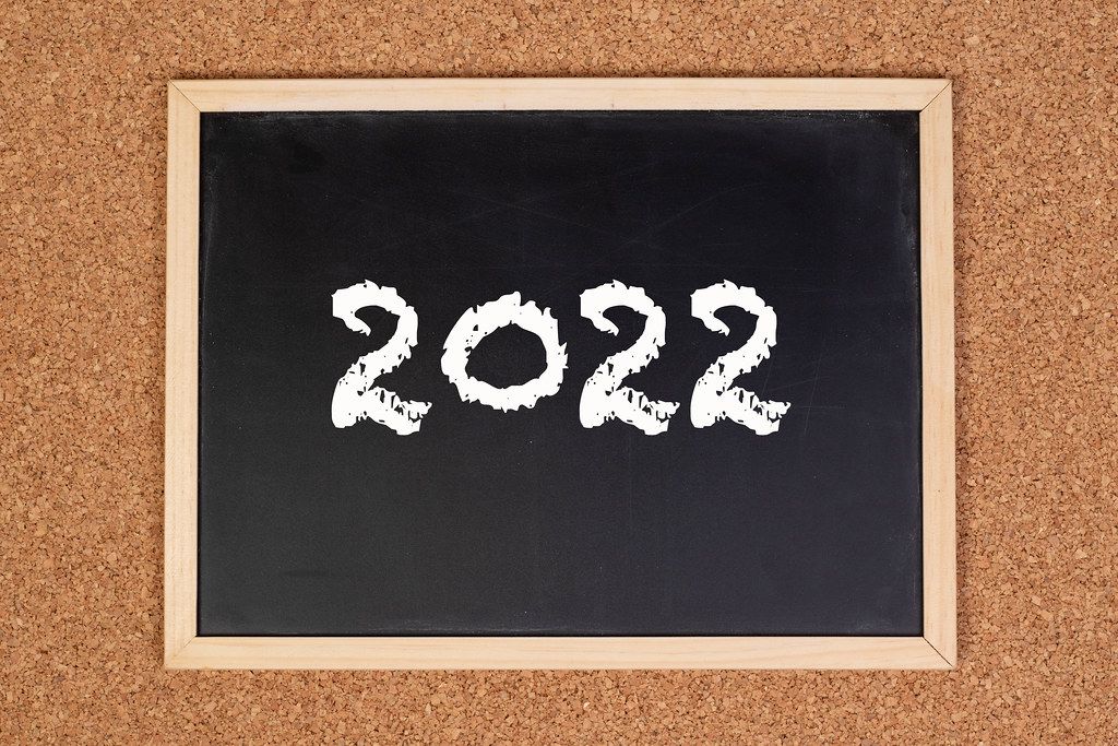 2022-on-chalkboard.jpg