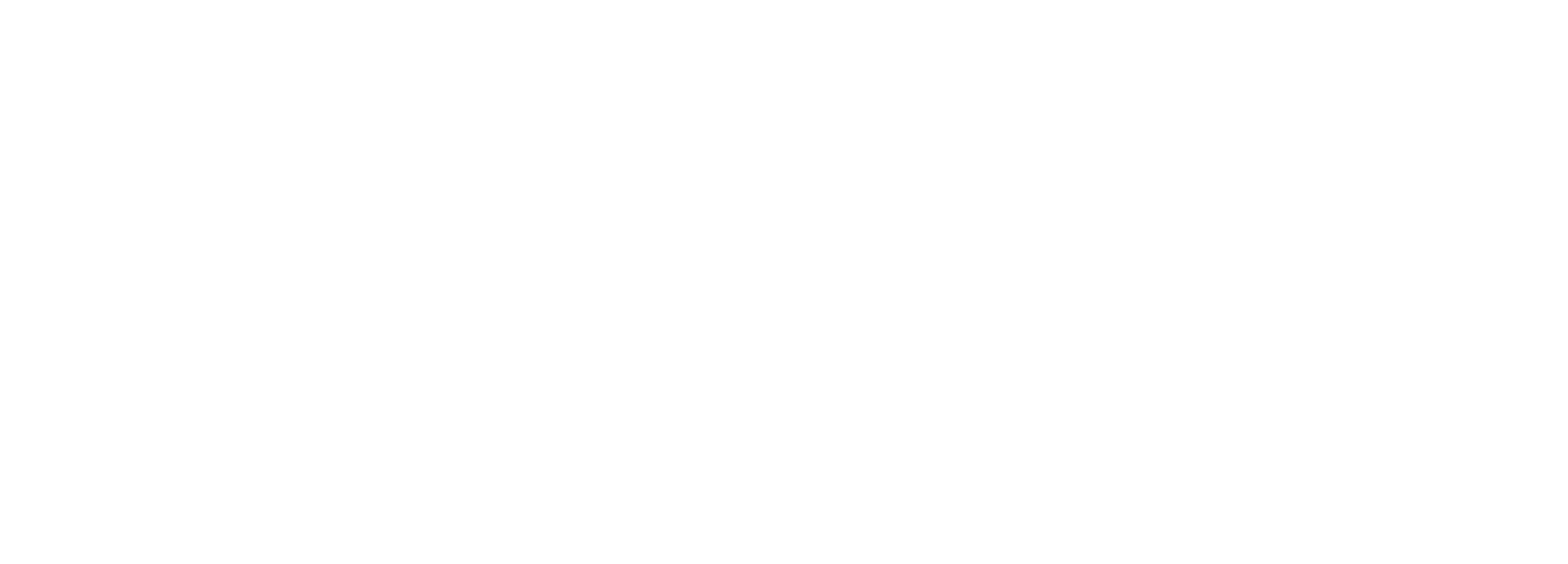 logo UMONS