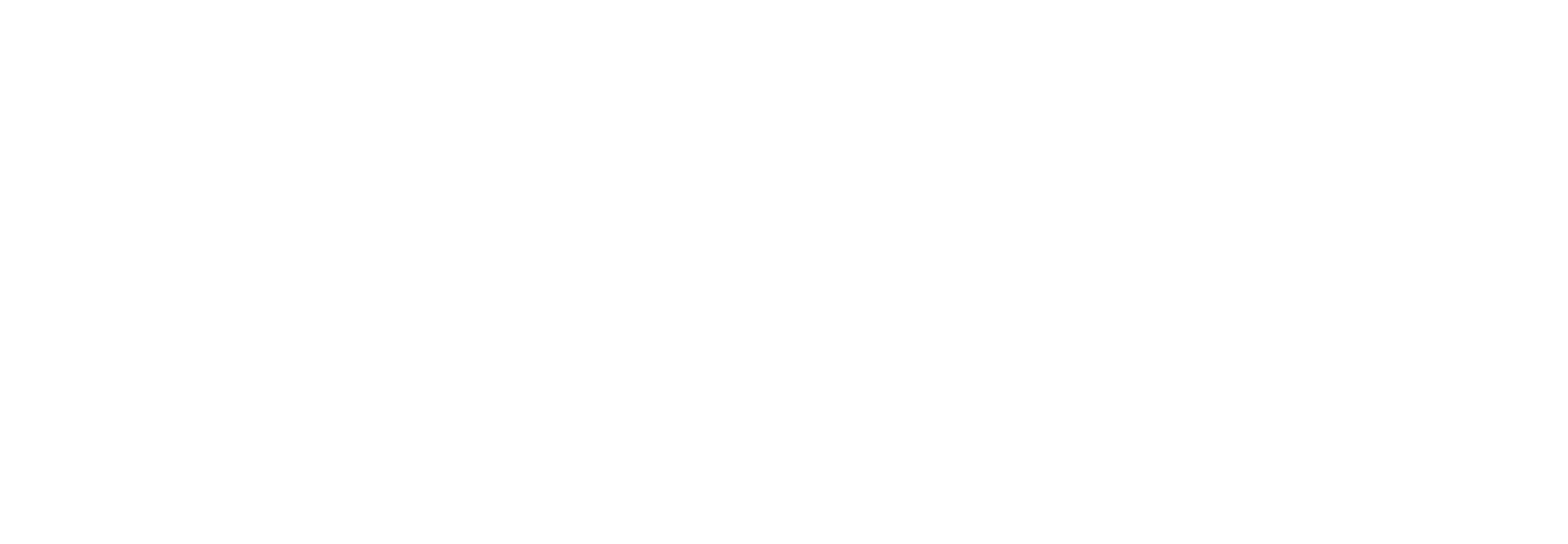 logo polytech