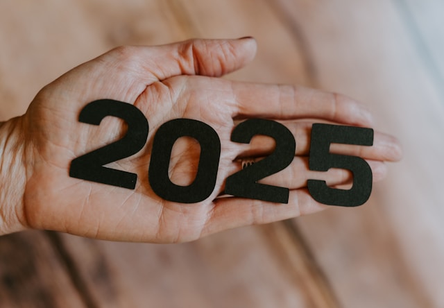 2024-2025