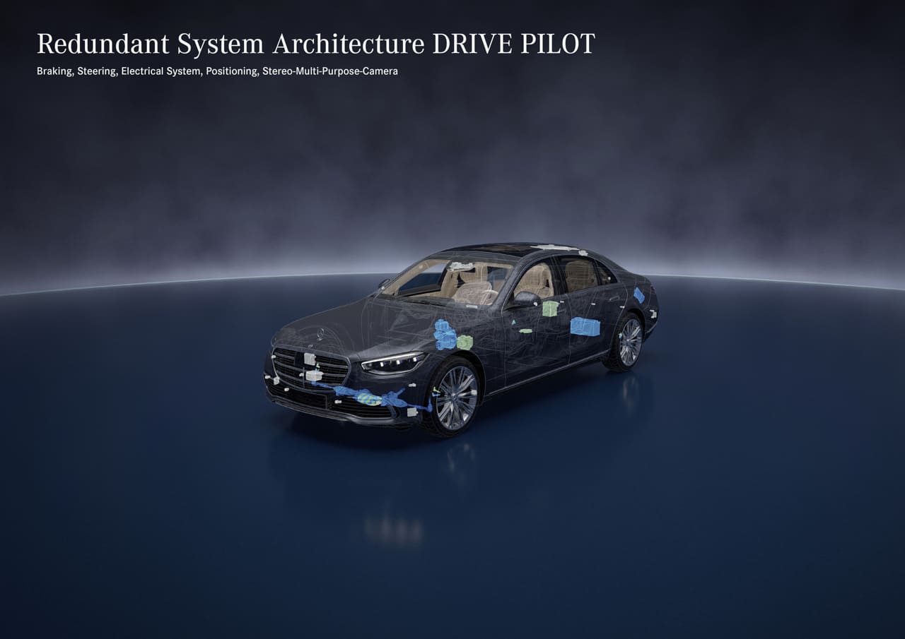 Darpa 2