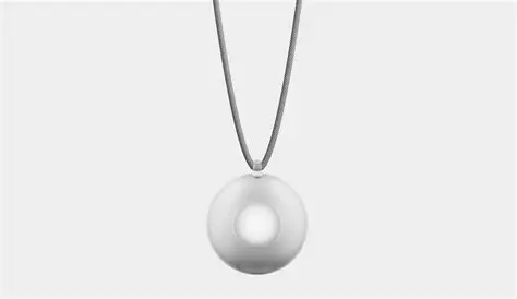 Collier Friend IA